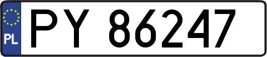 PY86247