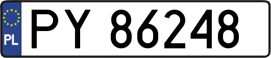 PY86248