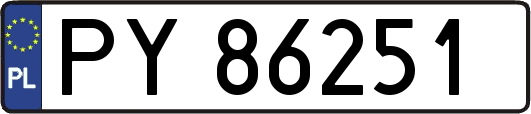 PY86251