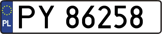 PY86258