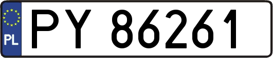 PY86261