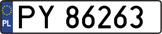 PY86263