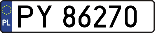PY86270
