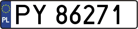 PY86271