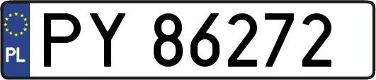 PY86272