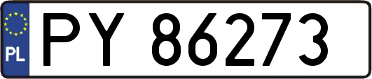PY86273