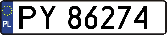 PY86274