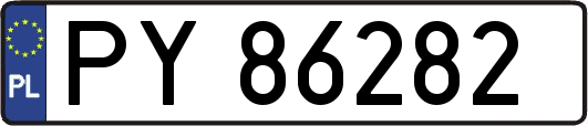 PY86282