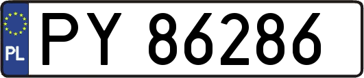 PY86286