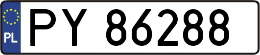 PY86288