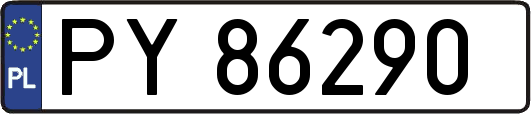 PY86290