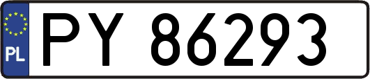 PY86293