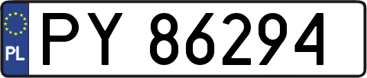 PY86294