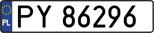 PY86296