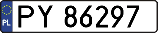 PY86297