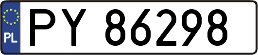 PY86298