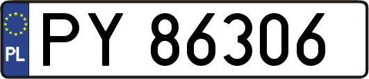 PY86306