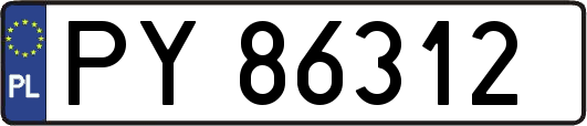 PY86312