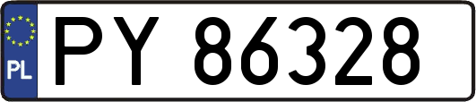 PY86328