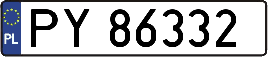 PY86332