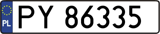 PY86335