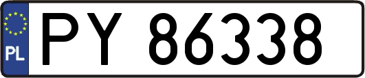PY86338