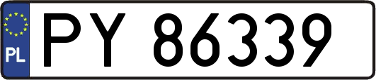 PY86339