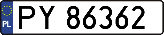 PY86362
