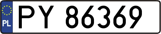 PY86369