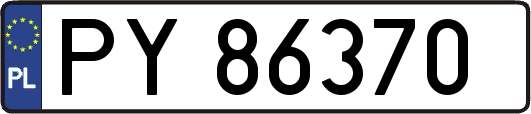 PY86370