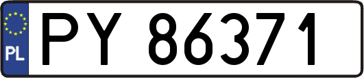 PY86371