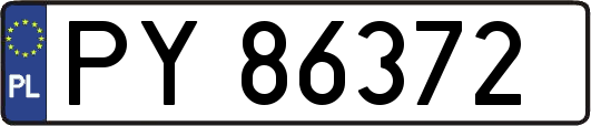 PY86372