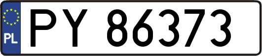 PY86373