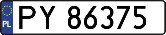 PY86375