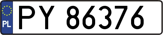 PY86376