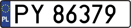 PY86379
