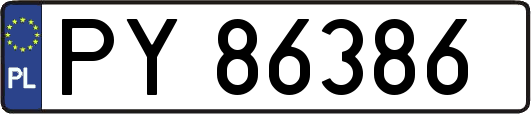 PY86386
