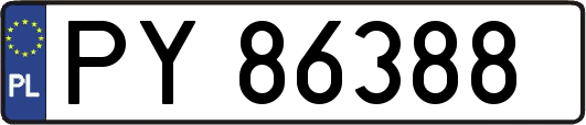 PY86388