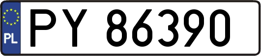 PY86390