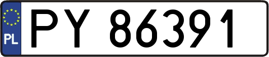 PY86391