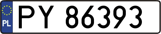 PY86393