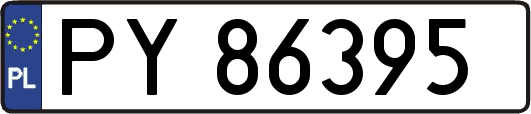 PY86395