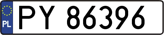 PY86396