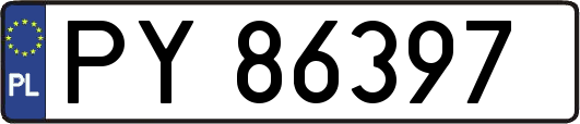 PY86397