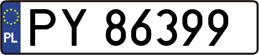 PY86399