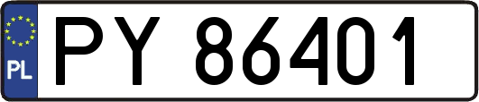 PY86401