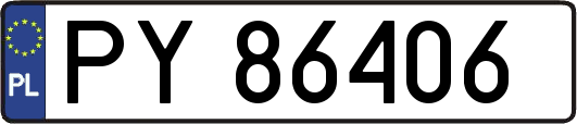 PY86406