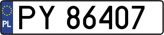 PY86407