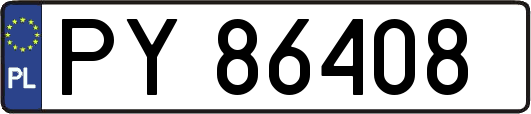 PY86408