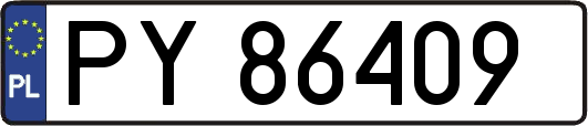 PY86409
